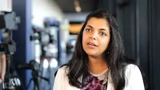 The role of molecular subtyping in DLBCL and implications for treatment decisions