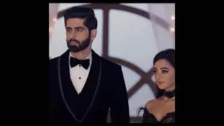 jeeny laga hon | RiAnsh vm