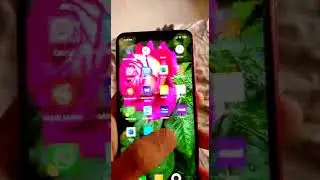 How can used & install skype application in mobile phone