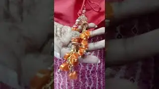പട്ടുപാവാട &hearts;️#stitching #malayalam #song #shorts #subscribe