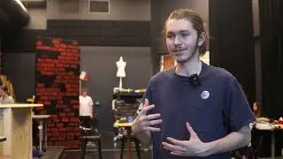 Pirate TV Season 3, Episode 10