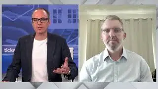 Beyond the Deal | Cameron Kusher