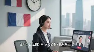 STLI 法国物流公司简介｜巴黎 CDG 清关 &middot; 保税仓库 &middot; 欧洲运输