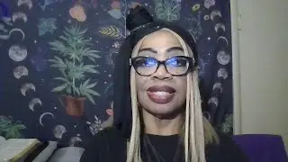 Capricorn check-in/No-date/Its a no/Trigger-Warning/Allegedly/Entertainment only