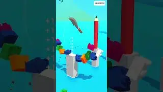 casualgaminglover #gameplay #ytviral #innovativegames #pixelpioneerplay614#indianshors #adventurous