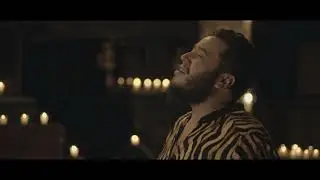Jorge Montoya  - Quien te quiera m&aacute;s que yo (Video Oficial)