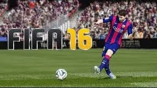 FIFA 16 (PACK OPENING) Inform higuain!