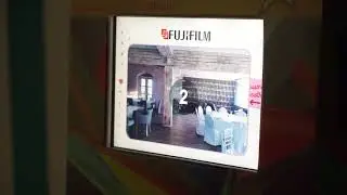 Photobooth - Fotospomenar