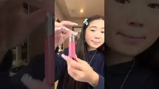 me and erica don&rsquo;t lookalike at all&hellip; #tiktok #lifestyle #beauty #grwm #beautyessentials #hasisters