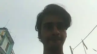 Saharsa Sadar Hospital 🏥 District Saharsa Vlogs Video
