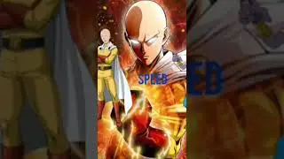 lord beerus ko Saitama ne hare de  😳😳😯#heroxgaming