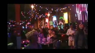 Tin Roof Nashville TN 02 Dont Stop