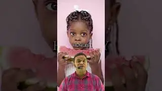 MUST WATCH- Amazing English Language Fact