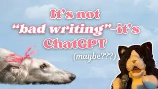 How to Actually Detect AI Writing (a Shy Girl analysis)