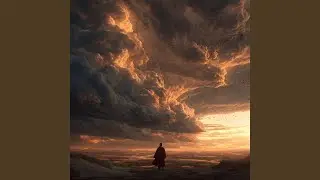 Dramatic Ending