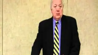Virginia Divorce│No Fault Divorce in Virginia by  Divorce Lawyer