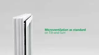 Chawla Aluminium best window
