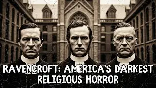 The Dark and Macabre History of the Ravencroft Family | America&rsquo;s Most Sinister Legacy