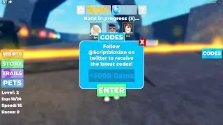 *SECRET CODE* Vehicle Legends Code GIVES FREE SUPER CAR?