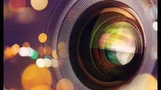 Become an enthusiast photographer on the cheap!