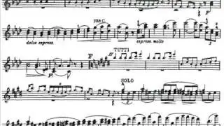 Bruch, Max mvt4 Scottish Fantasy Finale (Allegro guerriero)