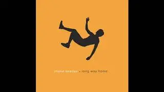 Long Way Home - Indie Blues rock tune by Shane Searles