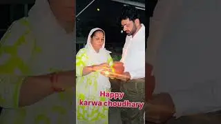 Uttar kumar aur unki wife 🥰🔥🔥❤️