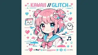 Full Armor Set, cute , playful , electronic