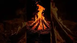 Fire #shorts