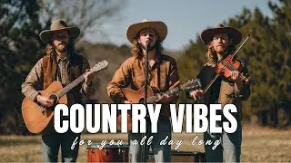 Best Country - Merle Haggard, Patsy Cline, Johnny Cash - Classic Western Songs