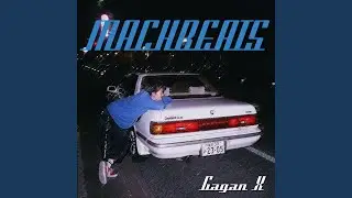 Acceleration