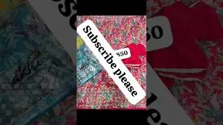 youtube special offer order number 9654592077 #song #music #fashion #youtubeshorts #youtube #suit ✨🙏