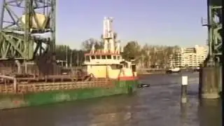 19931018 sloop luchtspoor 4