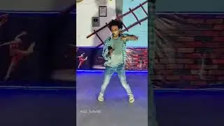 Dance #shorts #Short #Dance #Danceindia #trending #trendingdance #viral #viraldance #anujtutter00