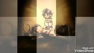 💕EVIL ALICE ANGEL Tribute : | Queen Of Mean |💕