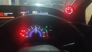 Civic rebirth | turbocharged |boosted |r18z1 | custom turbo | Islamabad | Dmotorsports |Islamabad