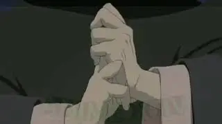 Jutsu Terpanjang : Furido Team Attack Konoha