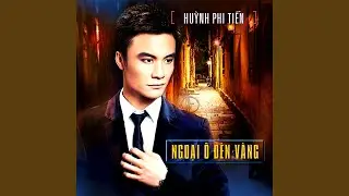 Đêm cuối