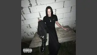 YVL