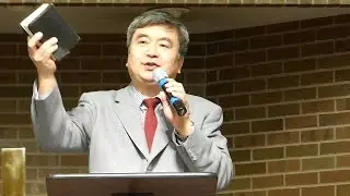 Faith Covenant Church - 