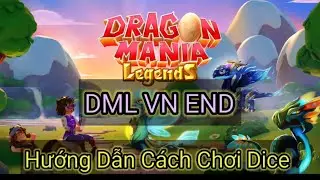 Có nên Trade Offer hay không ?