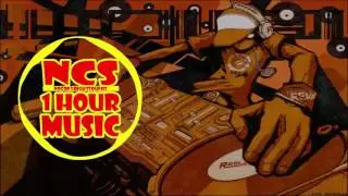 Killercats Kaibu 1 Hour Version ♫ Killercats - Kaibu [NCS Release][1 Hour Music]