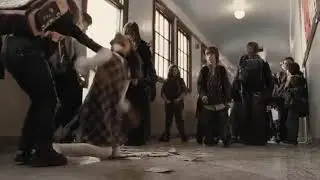 🔨Orphan ! the psychic English movie Whatsapp status Hollywood