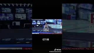 BAXUMNER HAY  ADRBEJANAKAN SAHMANIN.  KAN ZOHER EV VIRAVORNER