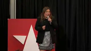 Startup Texas Pitch Fest (September 9, 2025)