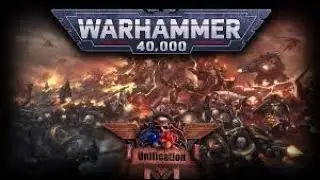 Warhammer 40000: Dawn of War &ndash; Soulstorm, Unification Mod Eldars,  Farseer Caerys