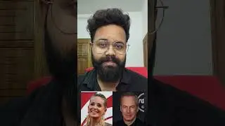 Nobody 2 2025 il Release avum #malayalam #movie #nobody #sequal #trending #viralvideos