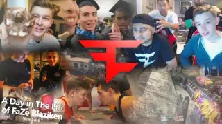 2015 WAS THE BEST YEAR OF MY LIFE!