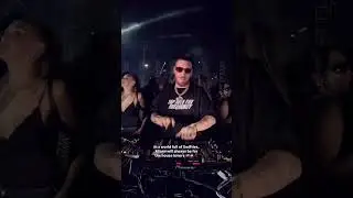 HUGEL &ndash; Patadas de Ahogado (Rework) [Miami] 🔥 🥁