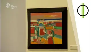 Francoise Gilot ki&aacute;ll&iacute;t&aacute;s
